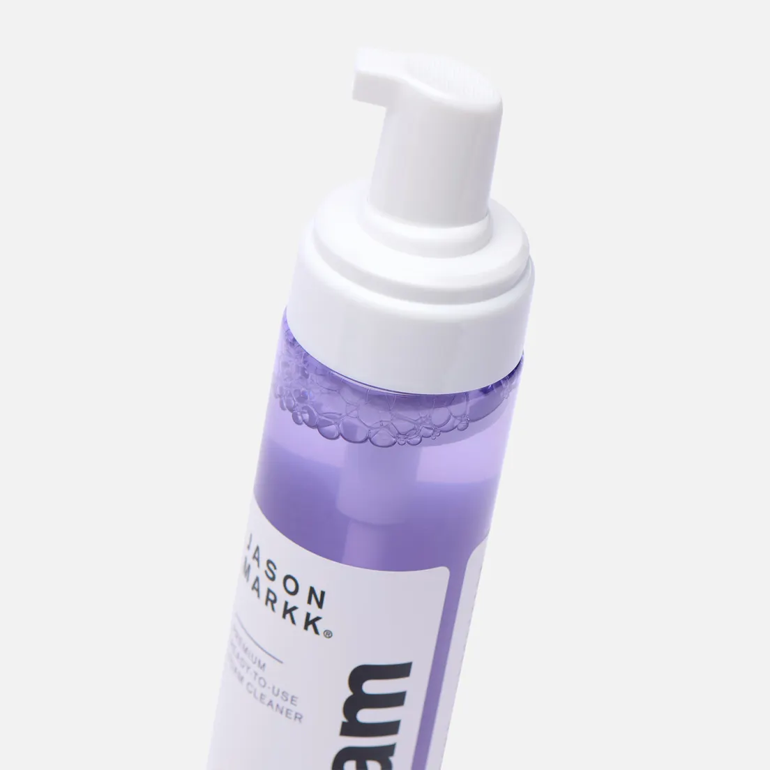 Jason Markk Набор для ухода за обувью Care Kit