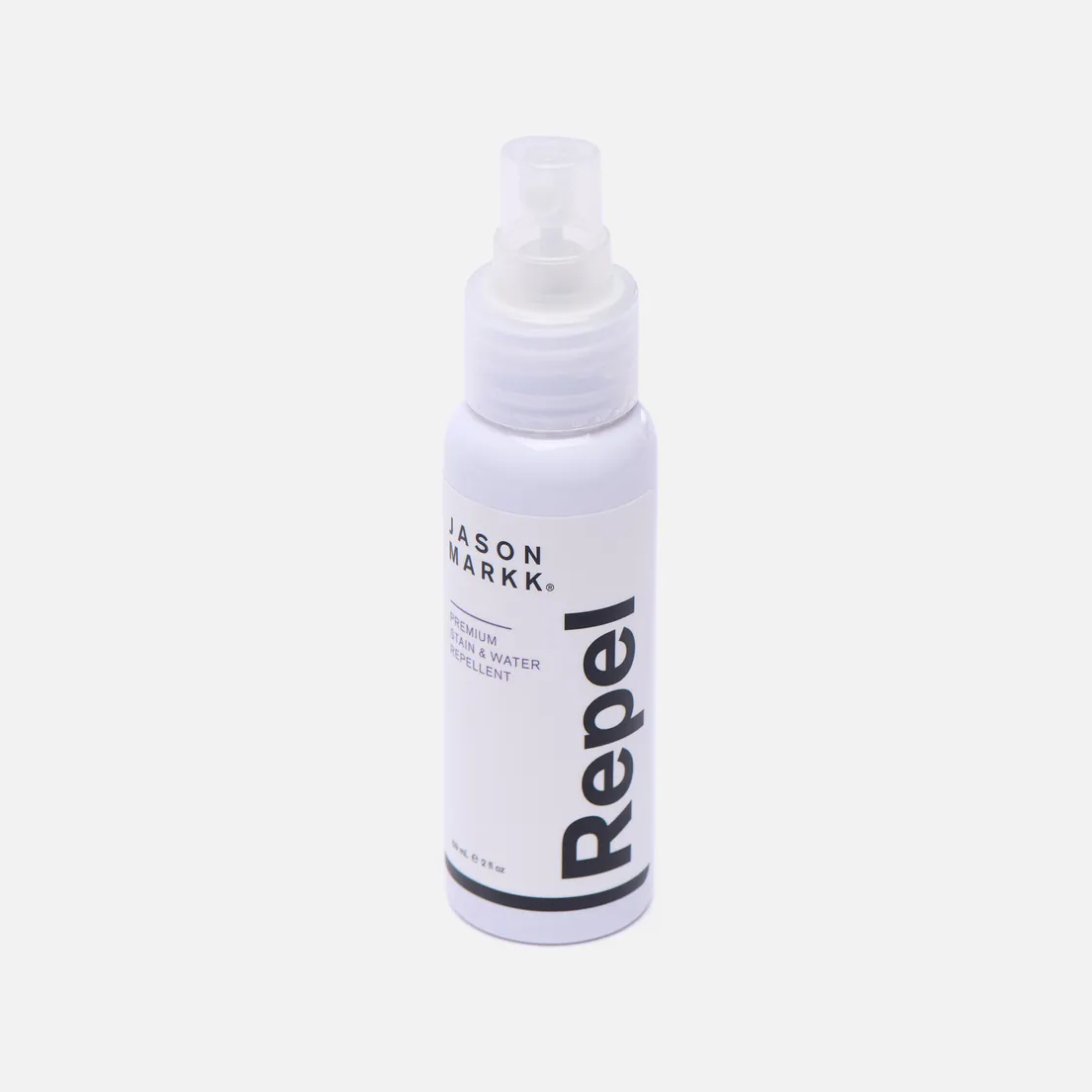 Jason Markk Набор для ухода за обувью Care Kit