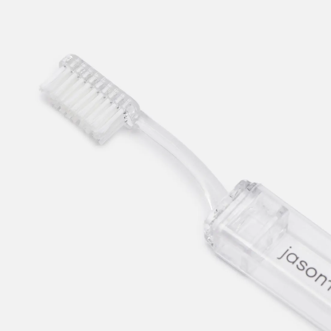 Jason Markk Набор для ухода за обувью Promotional Kit