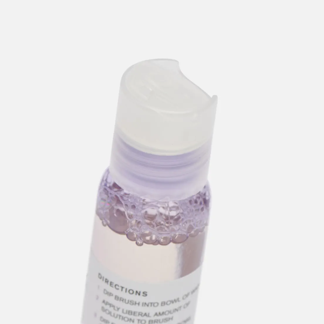 Jason Markk Набор для ухода за обувью Promotional Kit