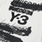 Y-3