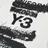 Y-3
