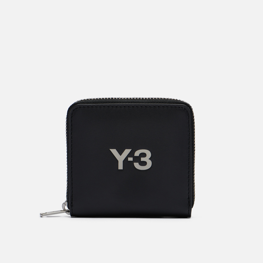 Y-3 Кошелек Debossed Logo