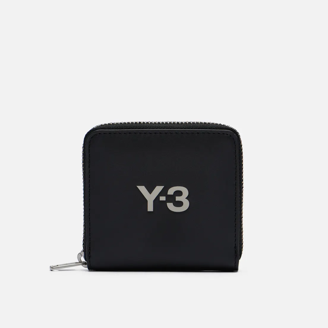 Y-3 Кошелек Debossed Logo