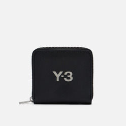 Y-3 Кошелек Debossed Logo