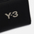 Y-3
