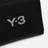 Y-3