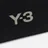 Y-3