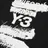 Y-3