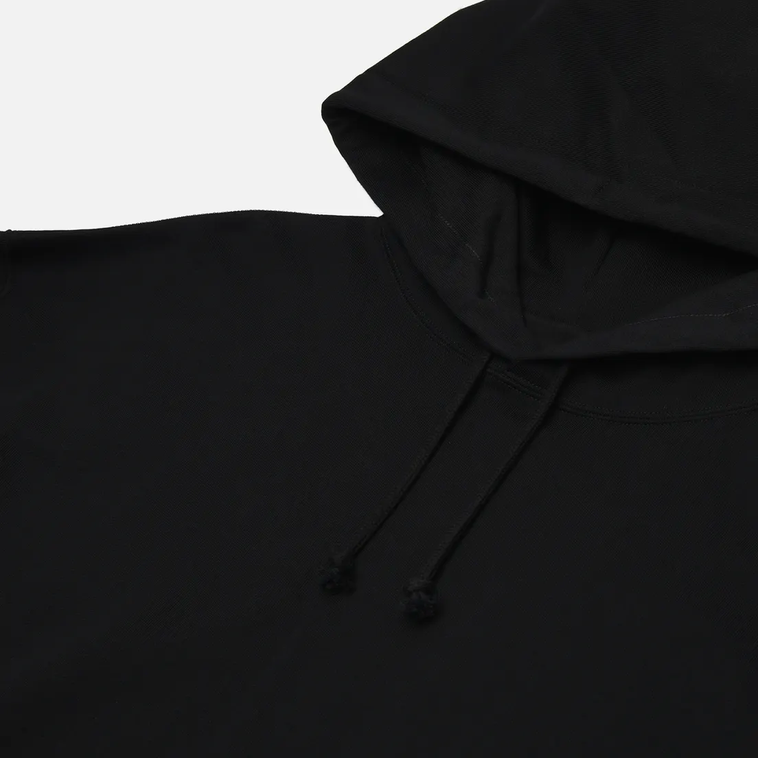 Y-3 Мужская толстовка Graphic Hoodie
