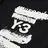 Y-3