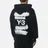 Y-3