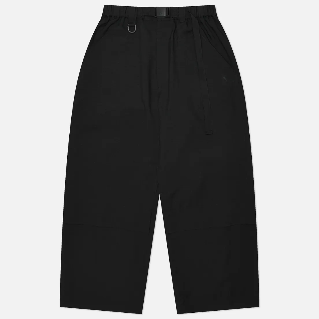 Y-3 Мужские брюки Sport Uniform Relaxed