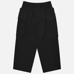 Y-3 Мужские брюки Sport Uniform Cargo Loose