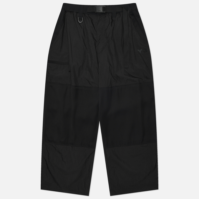 Мужские брюки Y-3 Ultralight Nylon