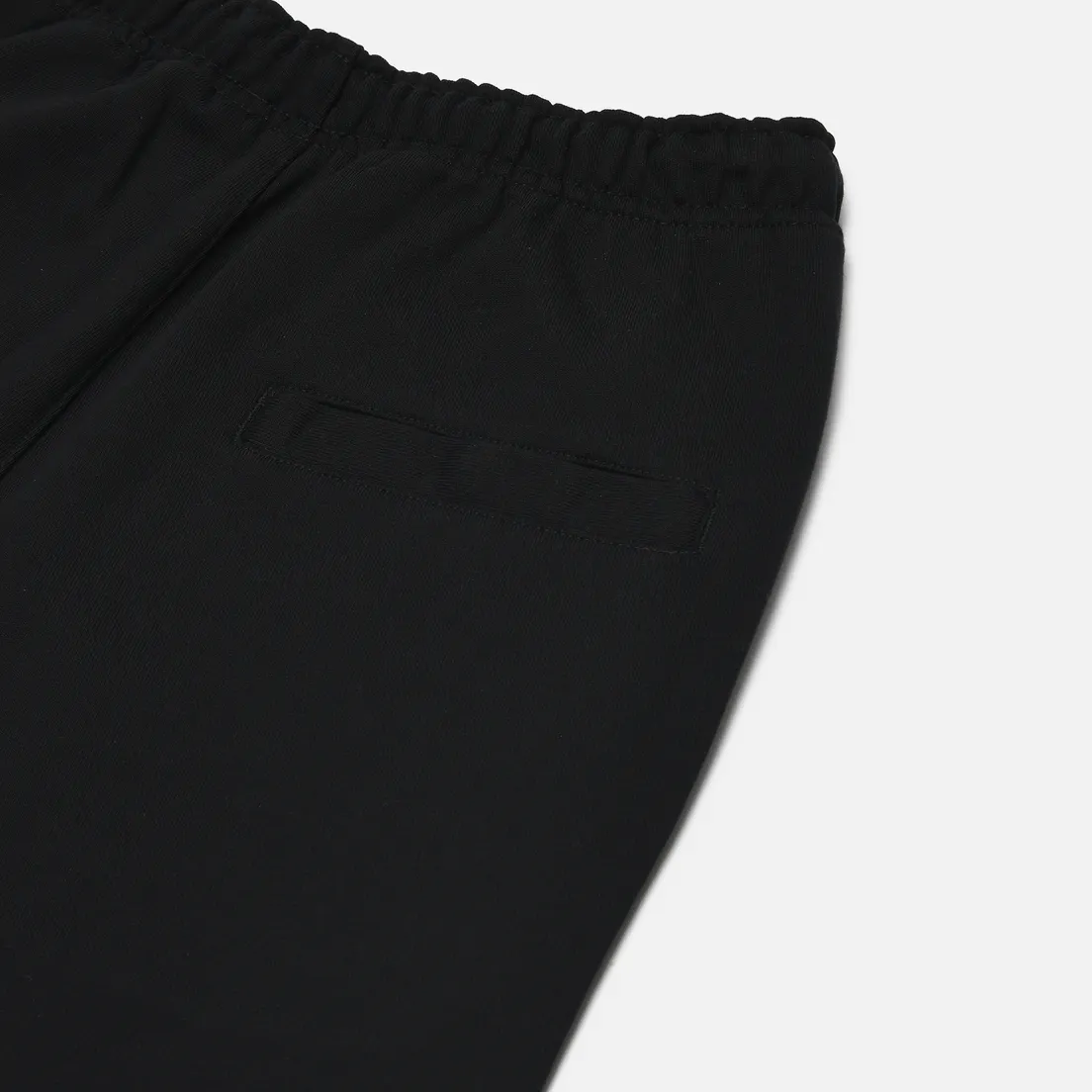 Y-3 Мужские брюки Cuffed French Terry