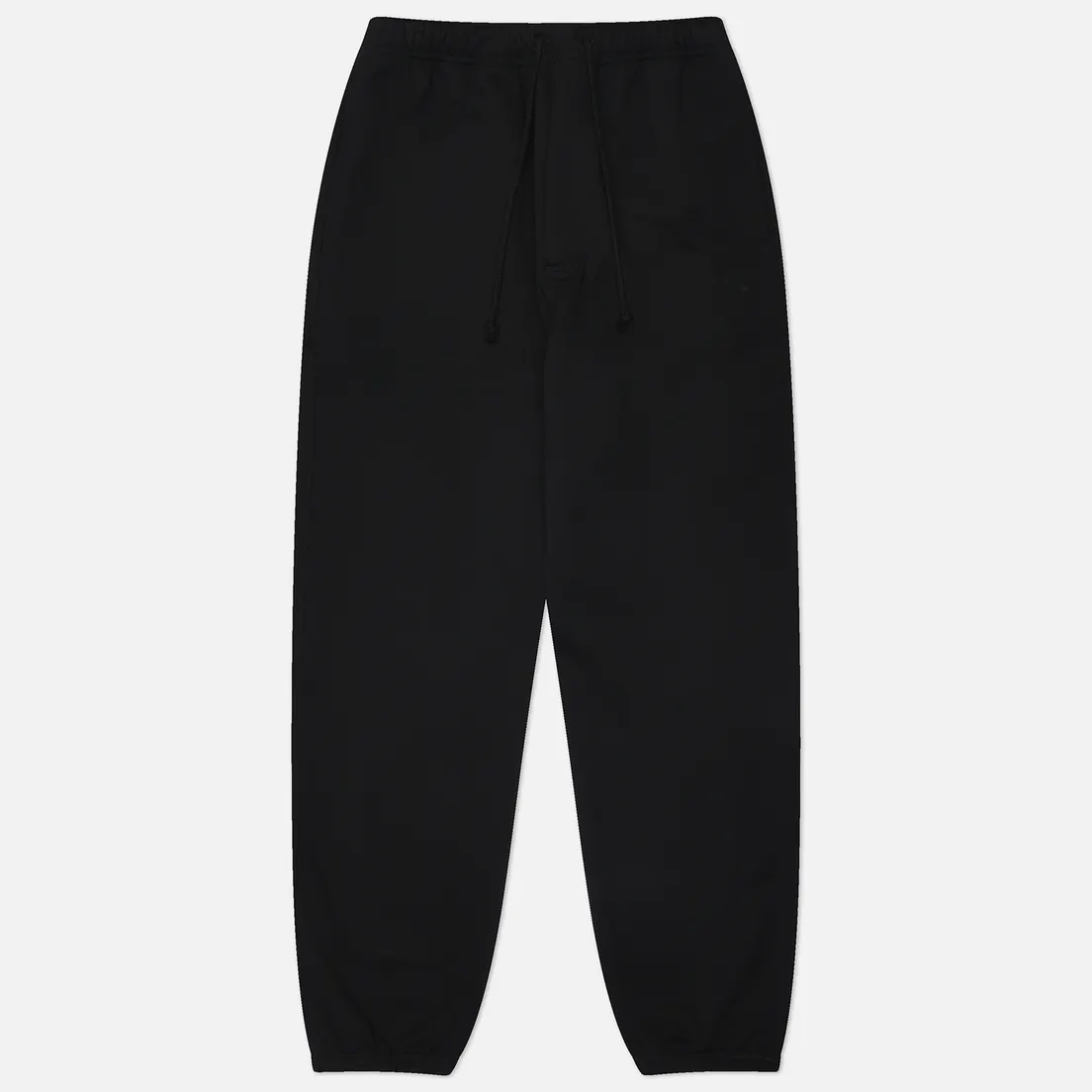 Y-3 Мужские брюки French Terry Track