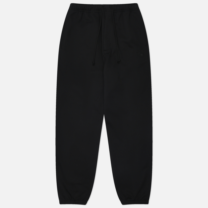 Мужские брюки Y-3 French Terry Track