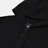 Y-3