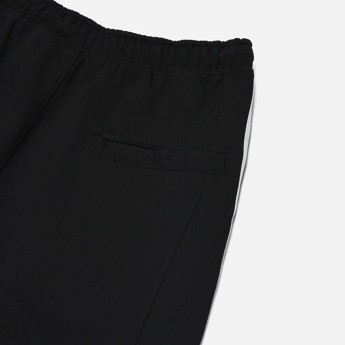 Y-3 Мужские шорты French Terry Cutline