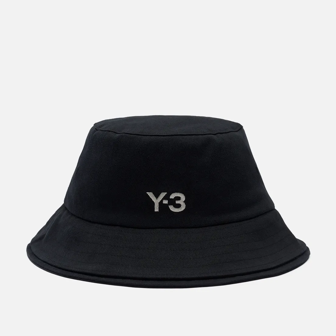 Y-3 Панама 3-Stripes