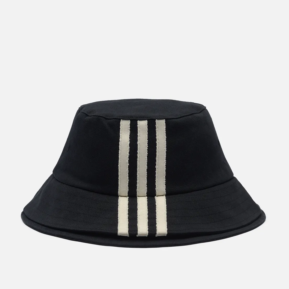 Y-3 Панама 3-Stripes