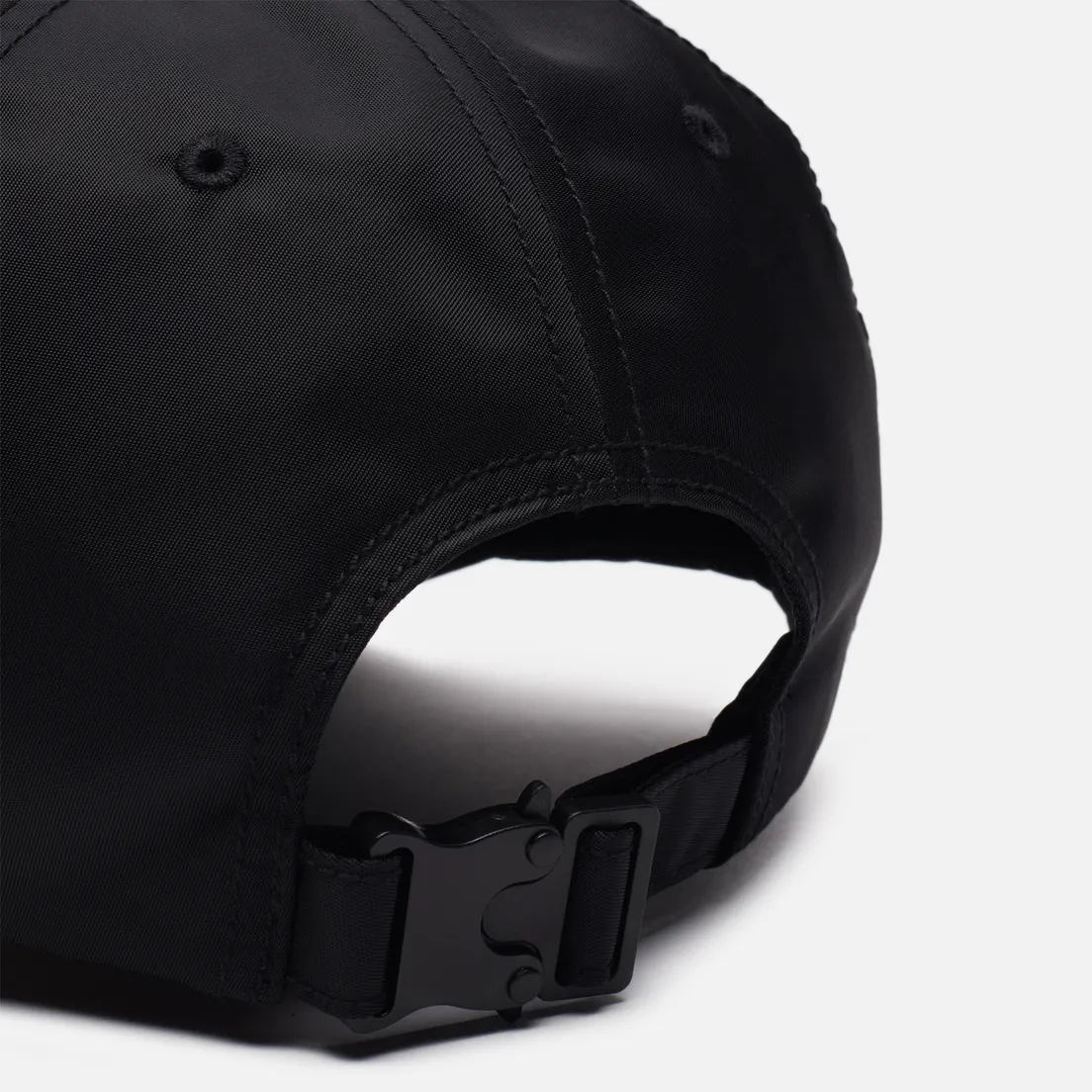 Y-3 Кепка Tech