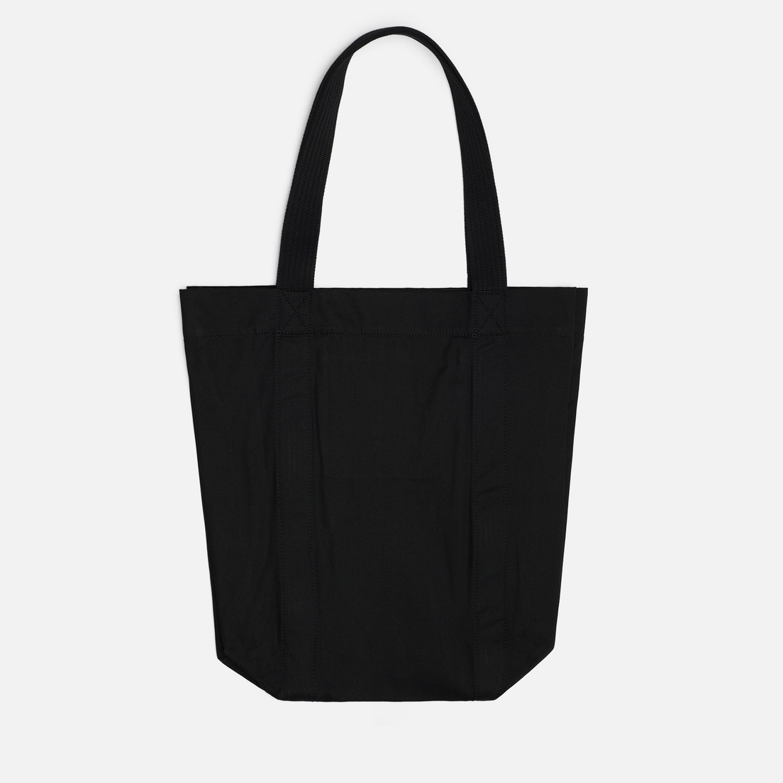 Y-3 Сумка Classic Tote