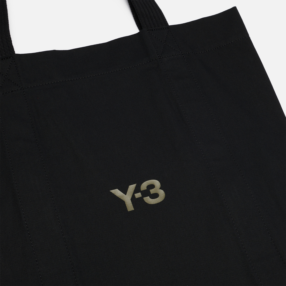 Y-3 Сумка Classic Tote