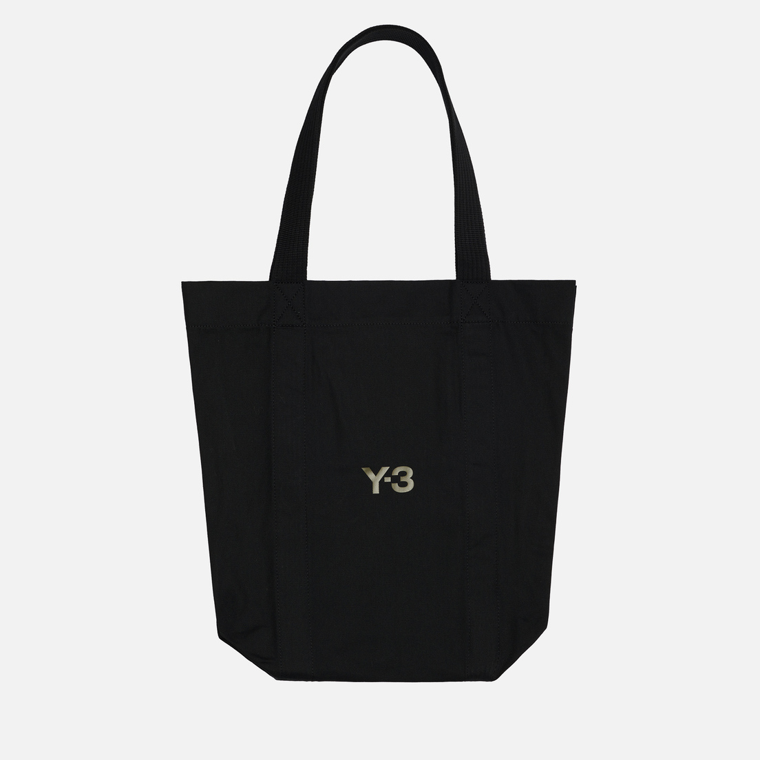 Y-3 Сумка Classic Tote