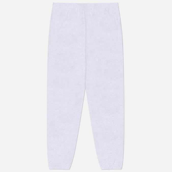 Женские брюки SKIMS Cotton Fleece Classic