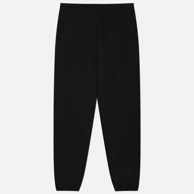 Женские брюки SKIMS Cotton Fleece Classic