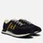 Premiata