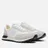 Premiata