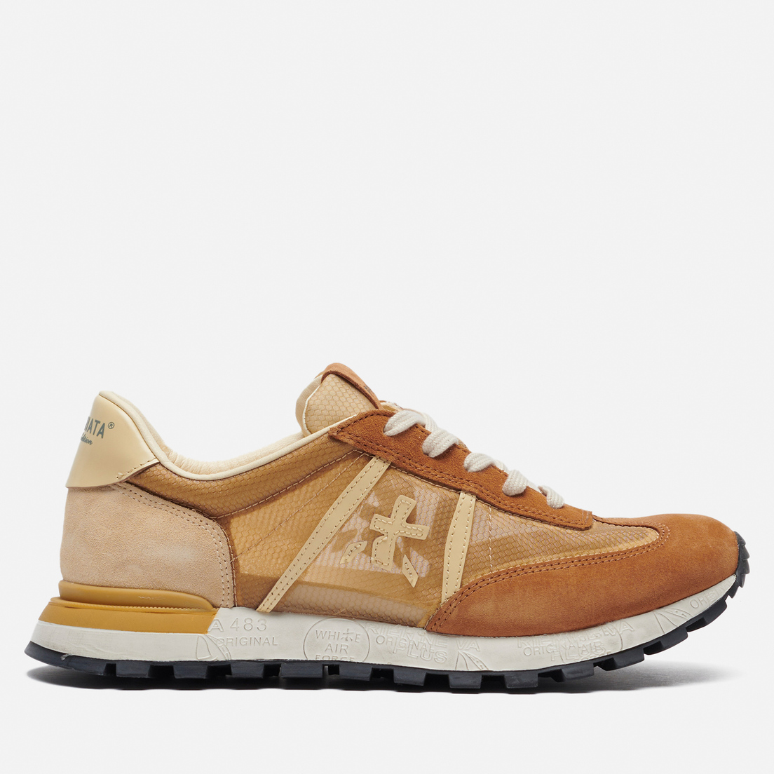 Premiata
