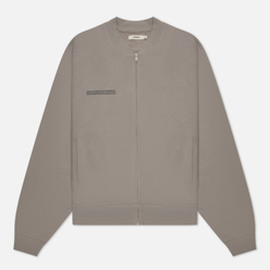 PANGAIA Мужская толстовка Organic Cotton Bomber