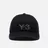 Y-3