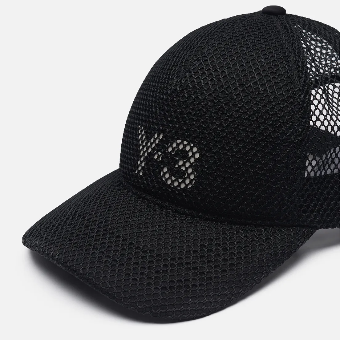 Y-3 Кепка Trucker