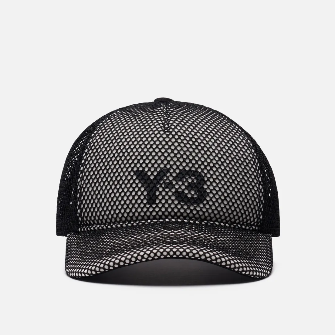 Y-3 Кепка Trucker