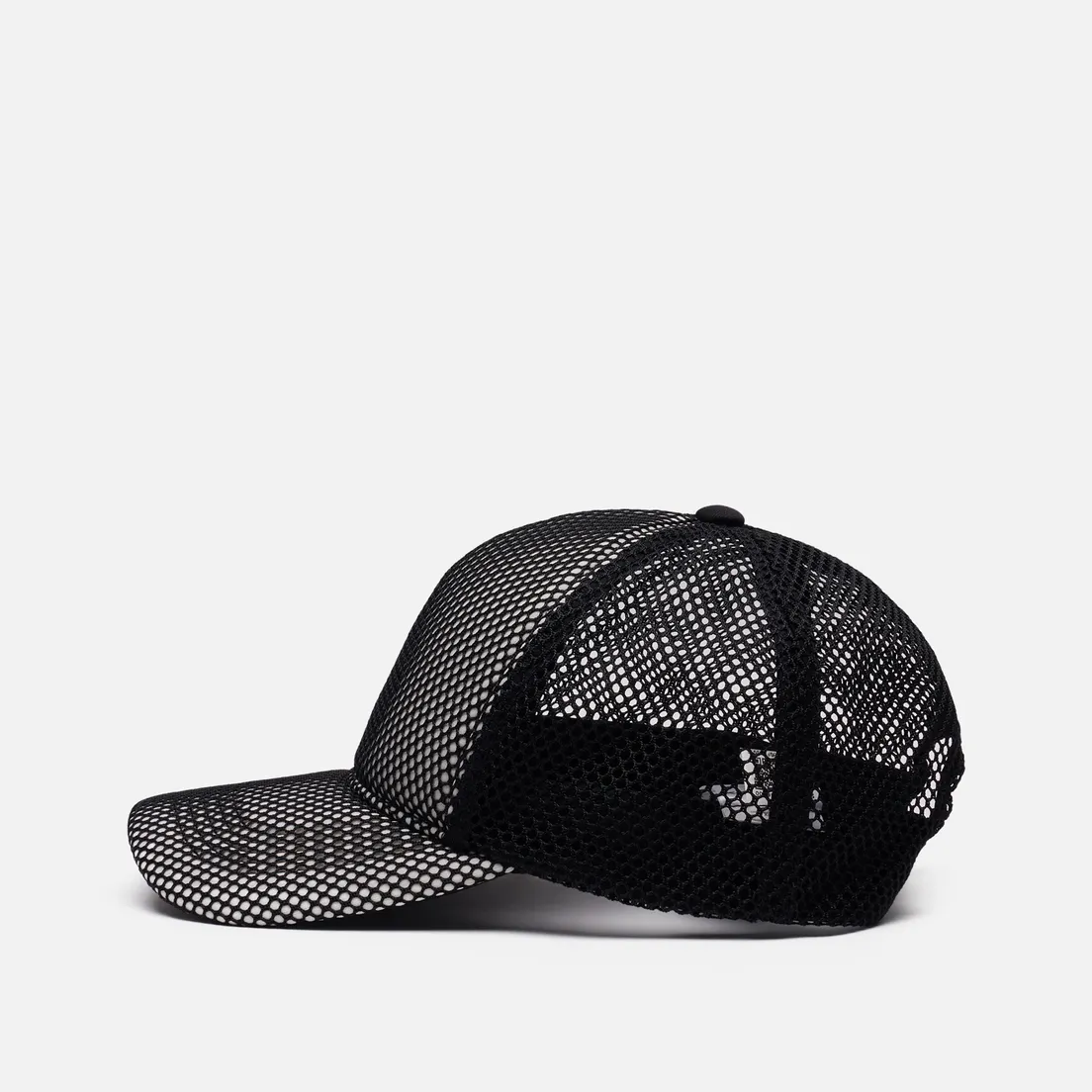 Y-3 Кепка Trucker