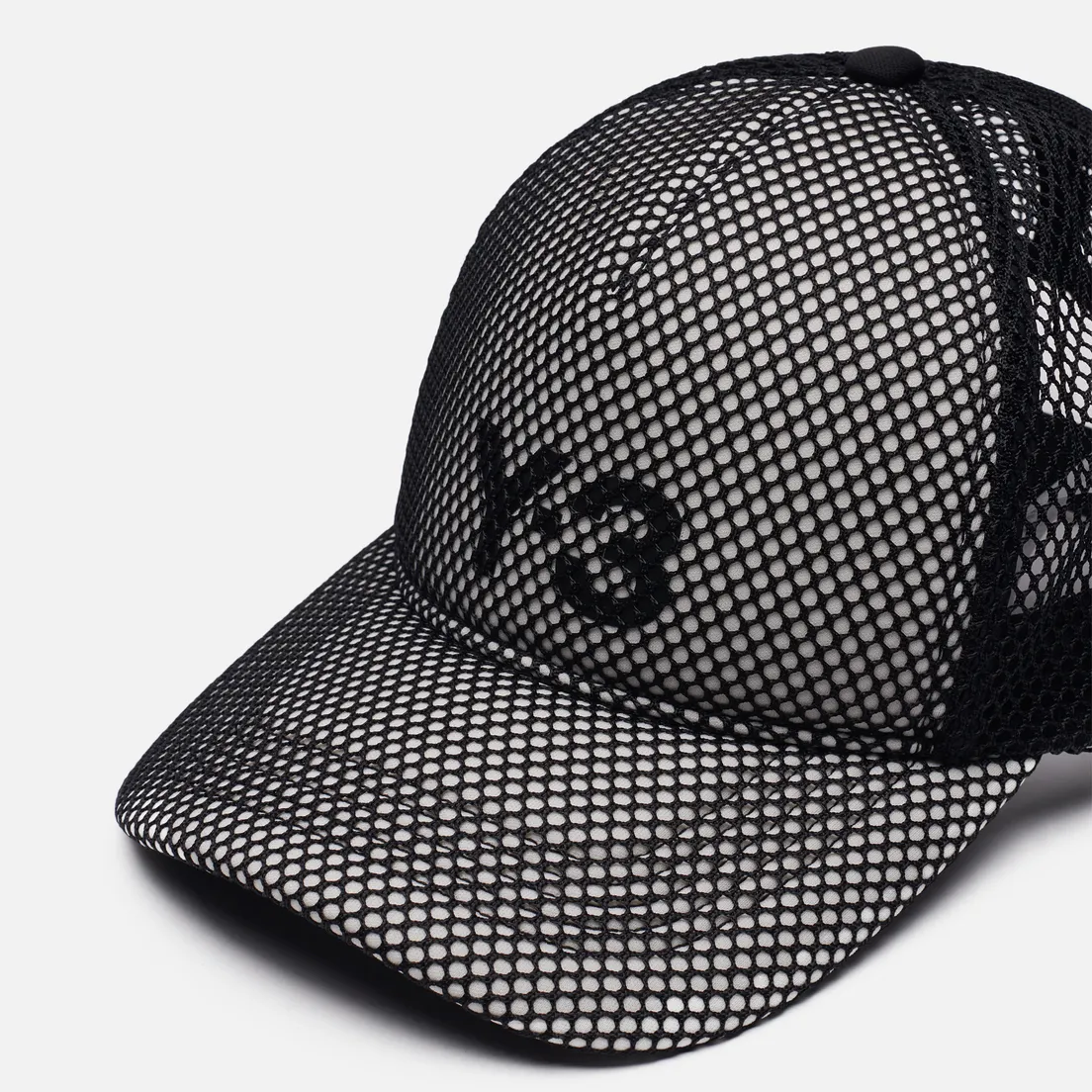 Y-3 Кепка Trucker