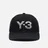 Y-3