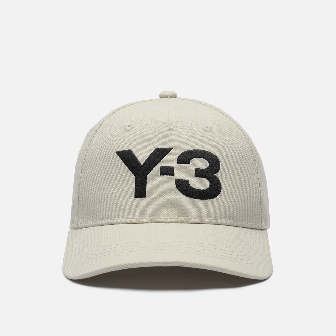 Y-3 Кепка Classic Embroidered Logo