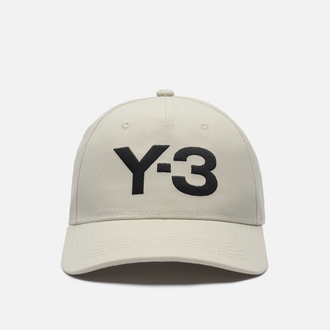 Кепка Y-3 Classic Embroidered Logo