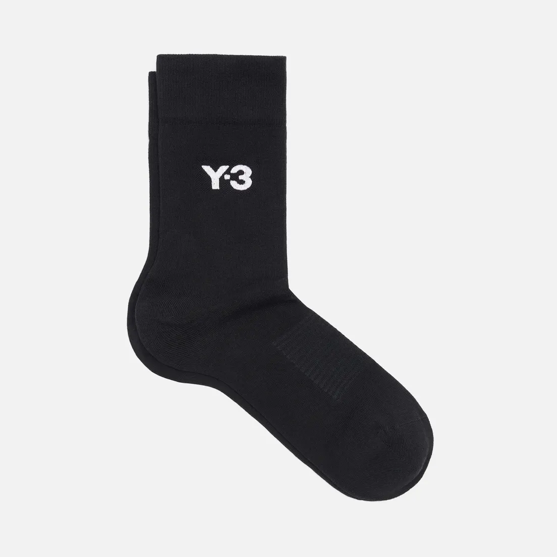 Y-3 Носки Classic Crew