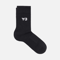 Y-3 Носки Classic Crew