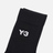 Y-3