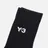 Y-3