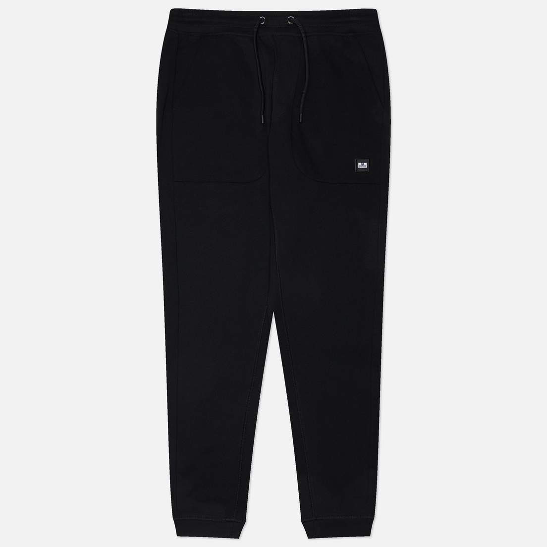Weekend Offender Мужские брюки Rebolledo