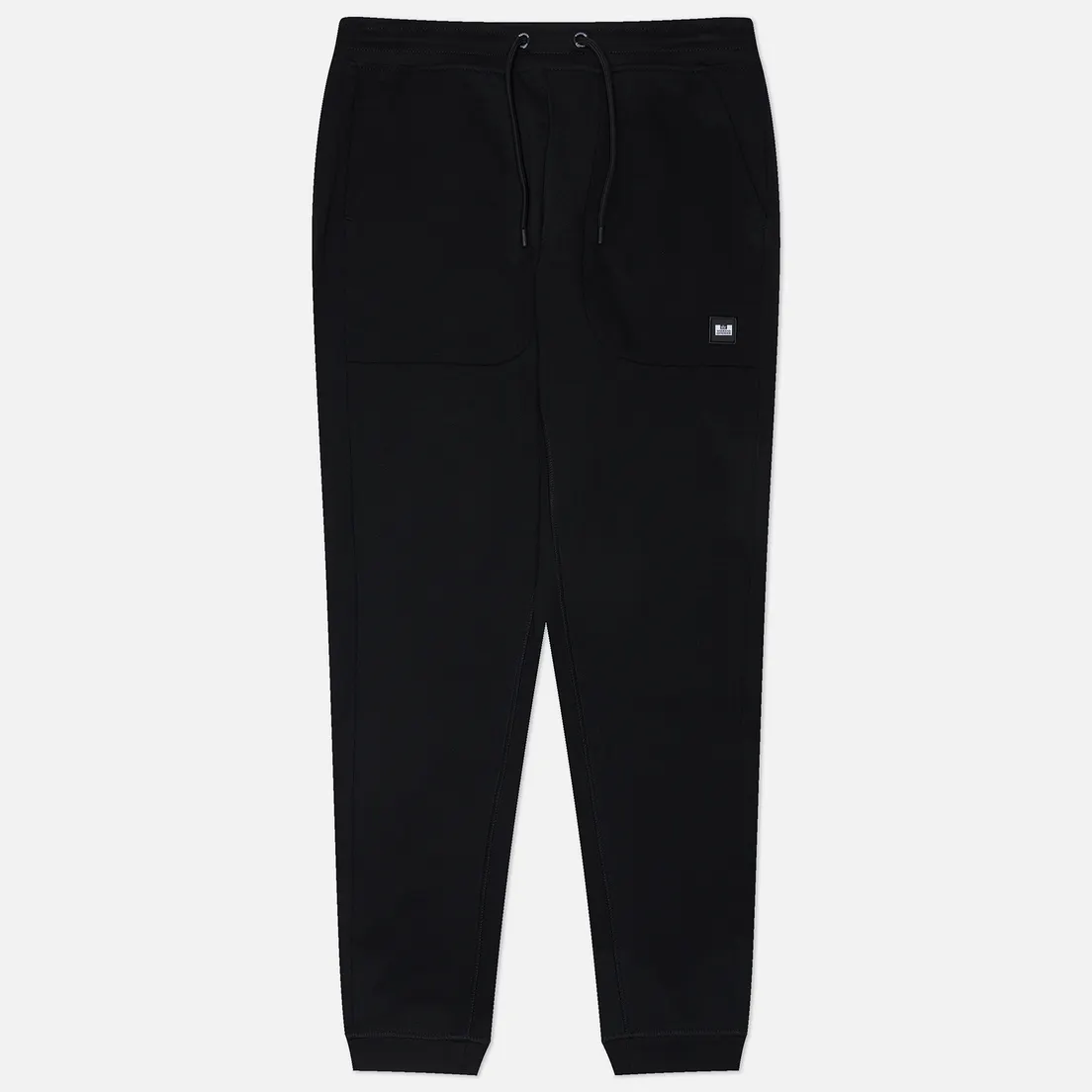 Weekend Offender Мужские брюки Rebolledo